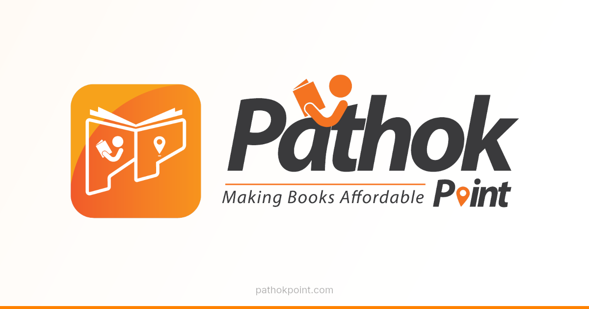 Cart | Pathok Point
