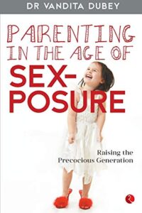 Sex Posure (Original) (NEW)