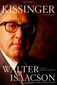 Kissinger (Original) (NEW)