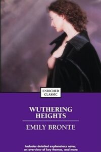 Wuthering Heights (Original) (NEW)