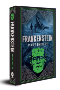 Frankenstein Deluxe (Original) (NEW)