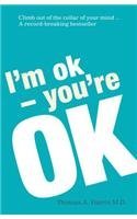 I Am Your Ok (Original) (NEW)