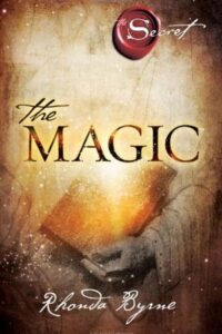The Magic (Original) (NEW)