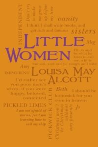 Little Women (Original) (NEW)