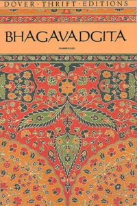 Bhagavadgita (Original) (NEW)