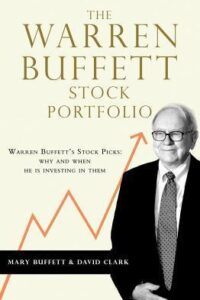 Stock Portfolio (Original) (NEW)