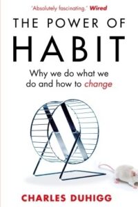 The Power Of Habit (Original) (NEW)