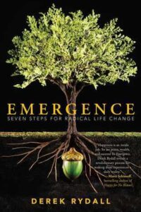 Emergence (Original) (NEW)