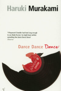 Dance Dance Dance (Original) (NEW)