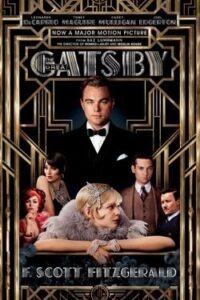 Great Gatsby (Original) (NEW)