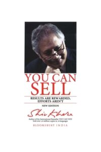You Can Sell (Original) (NEW)