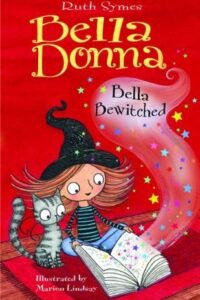 Bella Bewitched (Original) (NEW)