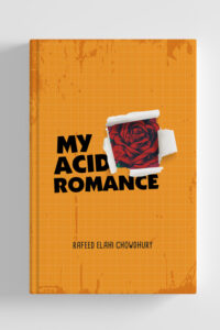 My Acid Romance (NEW)