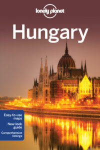 Hungary (Original) (NEW)