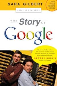 The Story Of Google (Original) (NEW)