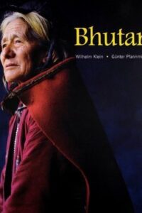 Bhutan (Original) (NEW)