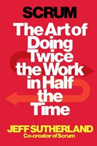 The Art Of Doing (Original) (NEW)