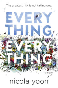 Everything Everything (Original) (NEW)