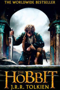 The Hobbit (Original) (NEW)