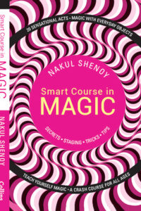 Smart Course In Magi’C (Original) (NEW)