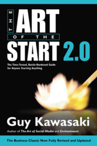 Art Of Start 2.0 (Original) (NEW)