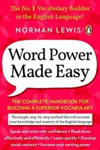 World Power Made Easy (Original) (NEW)