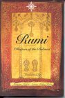Rumi (Original) (NEW)