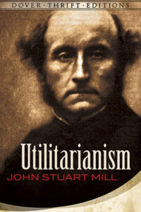 Utilitraianism (Original) (NEW)