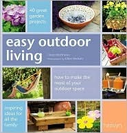 Easy Outdoor Living (Original) (NEW)