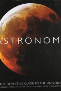 Astronomy (Original) (NEW)