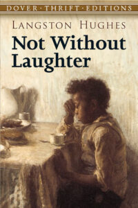 Not Without Laughter (Original) (NEW)