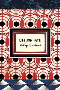 Life And Fate (Original) (NEW)