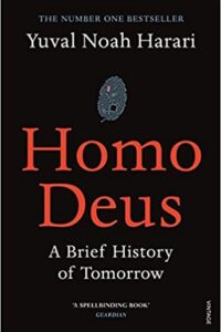 Homo Dues (Original) (NEW)
