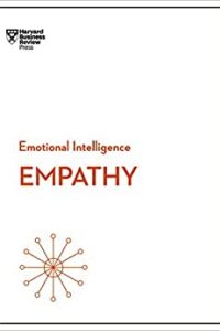 Empathy (Original) (NEW)