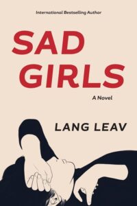 Sad Girls (Original) (NEW)