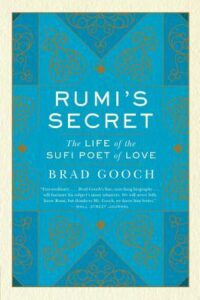 Rumis Secret (Original) (NEW)