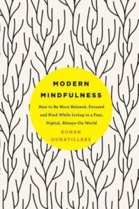 Modern Mindfulness (Original) (NEW)