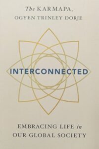 Interconnected (Original) (NEW)