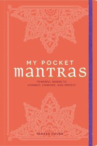 My Pocket Mantras (Original) (NEW)