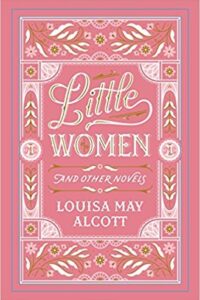 Lb:Little Women/Little Men (Original) (NEW)