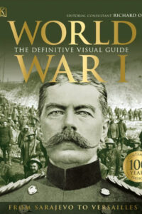 World War I (Original) (NEW)