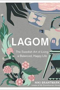 Lagom (Original) (NEW)