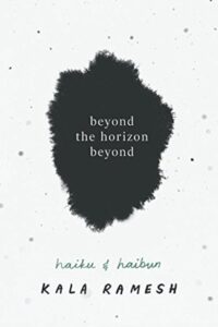Beyond The Horizon Beyond (Original) (NEW)