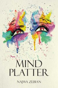 Mind Platter (Original) (NEW)