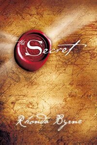 The Secret (Original) (NEW)