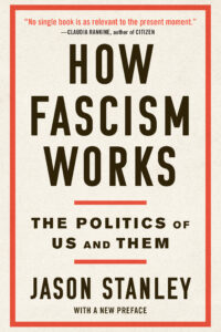 How Fascism Works (Original) (NEW)