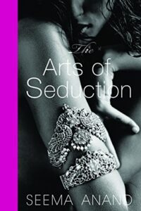 The Art Of Seduction (Original) (NEW)