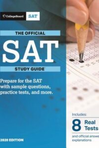 Sat (Original) (NEW)