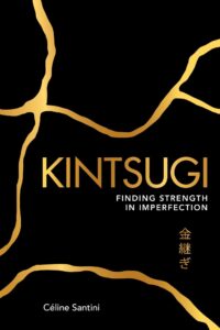 Kintsugi (Original) (NEW)