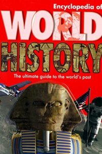 World History (Original) (NEW)
